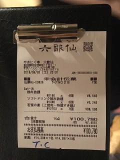 [photo](media:AgADBQADdKkxGx2TGVSFDj4LuHOx81uoJTMABAEAAwIAA20AA_tgAQABFgQ@telegram)