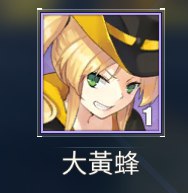 [photo](media:AgADBQADdKsxGzuG6VcUp397aspHsKm0JTMABAEAAwIAA20AA-MyAQABFgQ@telegram)