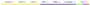 [photo](media:AgADBQADdLUxGxuP0wTFYHVTd6TLOa2VvzIABB4eEVoxTsZD_tEAAgI@telegram)