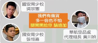 [photo](media:AgADBQADdagxG0w0EFc23QaclPE8yAABg_kyAAQBAAMCAANtAAO0oAIAARYE@telegram)