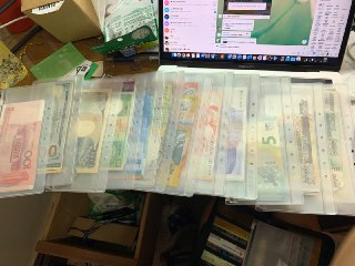 [photo](media:AgADBQADdagxG6AhcVVTYG_N0Z0vFyqw-TIABAEAAwIAA20AAy38BAABFgQ@telegram)