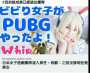 [photo](media:AgADBQADdagxG6M8IFWkKmMbU3ScJh4q1TIABLQrdAOl562FSU0BAAEC@telegram)