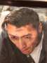 [photo](media:AgADBQADdagxG8HqmFbCHdym2n0ckCVg2zIABFvTMUueCRvRc8QAAgI@telegram)
