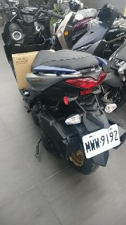 [photo](media:AgADBQADdakxG0XCMVV749dMBn1RlDt_-TIABAEAAwIAA20AA0czBQABFgQ@telegram)