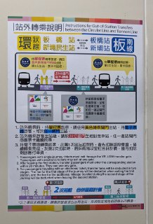 [photo](media:AgADBQADdakxG1RqIVXB8gE8I2RqSRgmGzMABAEAAwIAA20AA9fwAgABFgQ@telegram)