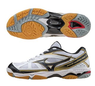 [photo](media:AgADBQADdakxG2x5yFc-5jRcA854kl4sGzMABAEAAwIAA20AA3meAQABFgQ@telegram)