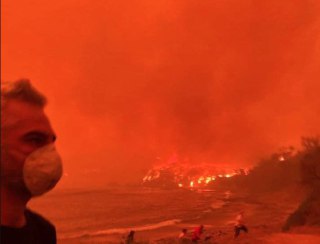 [photo](media:AgADBQADdakxG5PtiFSrKUKi4cA08qKzJTMABAEAAwIAA20AA7LOAQABFgQ@telegram)