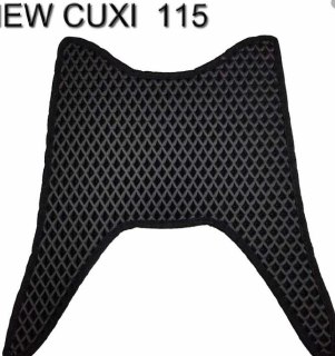 [photo](media:AgADBQADdakxG62DwFRM00iBU4X2uKOl-TIABAEAAwIAA20AA8MWBAABFgQ@telegram)