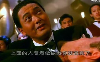 [photo](media:AgADBQADdakxG8drGVV0iqfV-qCLUyy1-TIABAEAAwIAA20AAxaGBAABFgQ@telegram)