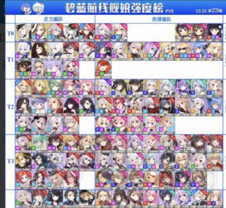 [photo](media:AgADBQADdakxG8sGSVQ45ci5MHPwoFgoGzMABAEAAwIAA20AA7wfAgABFgQ@telegram)