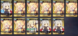 [photo](media:AgADBQADdakxG8sGUVR9lKDS96bx0ZvAJTMABAEAAwIAA20AA8qUAQABFgQ@telegram)