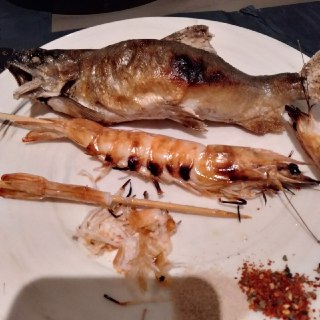 [photo](media:AgADBQADdakxG9qdyVe2jGu6FPhdWN-CAjMABAEAAwIAA20AA6DqAQABFgQ@telegram)