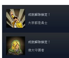 [photo](media:AgADBQADdakxG_33wFRnY9e7VnZ2tQABs_kyAAQBAAMCAANtAAOcEAQAARYE@telegram)