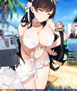 [photo](media:AgADBQADdakxG_kzsFfzCQQBiBCJbd4vGzMABAEAAwIAA20AA3eGAQABFgQ@telegram)