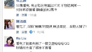 [photo](media:AgADBQADdakxGwR7-Fa-g22xIaKJ7NKg-TIABAEAAwIAA20AA97wAQABFgQ@telegram)