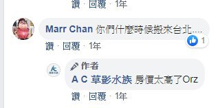 [photo](media:AgADBQADdakxGwZLeFTWqJ0P3iBcqx0pGzMABAEAAwIAA20AAzpMAgABFgQ@telegram)