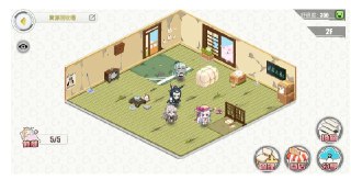 [photo](media:AgADBQADdaoxG9IdQVR7jFFio33pprKxJTMABAEAAwIAA20AA4eGAQABFgQ@telegram)