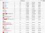 [photo](media:AgADBQADdbwxGyRFigcfLviZt2GMtivvvzIABNn6euSUzqM4v70AAgI@telegram)