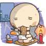 [photo](media:AgADBQADdqgxG0BTmFZdR6bk6BW70lpn3jIABEbiBW1eFPsTG1ICAAEC@telegram)
