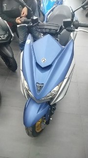 [photo](media:AgADBQADdqkxG0XCMVVYSF5FocbyZhWKAjMABAEAAwIAA20AAy2jAwABFgQ@telegram)