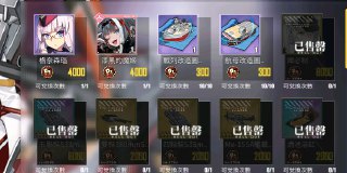 [photo](media:AgADBQADdqkxG5PtiFSsK-I6bVHTEWWsJTMABAEAAwIAA20AA3bPAQABFgQ@telegram)