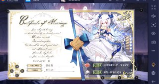 [photo](media:AgADBQADdqkxG5lASFSkGUU6Ejhy9oukJTMABAEAAwIAA20AA96DAQABFgQ@telegram)