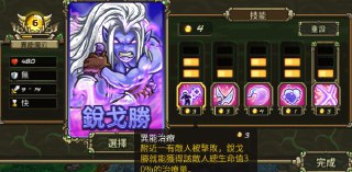 [photo](media:AgADBQADdqkxG62DwFRpVBjHIomGWAJy-TIABAEAAwIAA20AA8-zBAABFgQ@telegram)