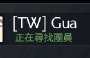 [photo](media:AgADBQADdqkxG6_jIFcPeMpk1SwQ2Mtc9jIABEtdFvRC0otl1BABAAEC@telegram)