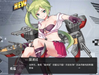 [photo](media:AgADBQADdqkxG71DKVQGzIIVDUryKpS0JTMABAEAAwIAA20AAwFsAQABFgQ@telegram)