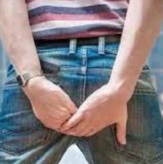 [photo](media:AgADBQADdqkxG8drGVXysC3QOwO5LqJ8-TIABAEAAwIAA20AA10jBQABFgQ@telegram)