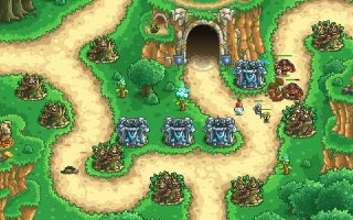 [photo](media:AgADBQADdqkxG_33wFQVTgLyGk_0TIV_-TIABAEAAwIAA20AAye4BAABFgQ@telegram)