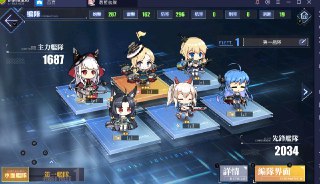 [photo](media:AgADBQADdqkxG_AuiFeQzLlLuabLMXPGJTMABAEAAwIAA20AA23LAAIWBA@telegram)