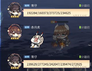 [photo](media:AgADBQADdqkxG_YjaVeDL2-mnxydo1kxGzMABAEAAwIAA20AA8I-AQABFgQ@telegram)