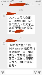 [photo](media:AgADBQADdqkxGyFGYFZy02bxLv023KKPAjMABAEAAwIAA20AA6VKBQABFgQ@telegram)