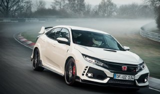 [photo](media:AgADBQADdqkxGzfFQFdOq5pzBQp-maKiJTMABAEAAwIAA20AA6GMAAIWBA@telegram)