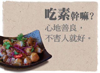 [photo](media:AgADBQADdqoxGyFRMFRR-8PeGlEzlt6g-TIABAEAAwIAA20AA1BnAwABFgQ@telegram)