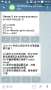 [photo](media:AgADBQADdqoxGzdwMQrwN3lFfs6uFKRiszIABIcB9g7IXc501FUAAgI@telegram)