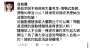 [photo](media:AgADBQADdrUxGwqpUwpQpnlQnKJ2TR2BvzIABFh6Q0DghI5ll60AAgI@telegram)