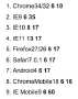 [photo](media:AgADBQADe68xG-nPYghB7nZ-5O7N35YnwTIABLkhTKBVN5BZcCoAAgI@telegram)