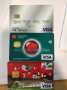 [photo](media:AgADBQADe68xG5FjpAUu-vaVmR9Mg-0gwTIABFsjC6siu-FfjhsBAAEC@telegram)
