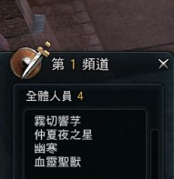 [photo](media:AgADBQADe6gxG-L7OFbH2ccaleSxFuV9-TIABAEAAwIAA20AA8G5AQABFgQ@telegram)