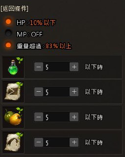 [photo](media:AgADBQADe6gxG-yyuVZXluQYb0Ti4qtw-TIABAEAAwIAA20AA8xFAgABFgQ@telegram)