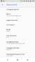 [photo](media:AgADBQADe6gxG3bLsVaDwonASkO9jnWe1jIABAfUfA42N0Gqa7kAAgI@telegram)