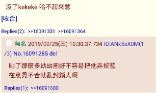 [photo](media:AgADBQADe6gxG3k0cFSL31UUO0d1RRK0-TIABAEAAwIAA20AAya0AwABFgQ@telegram)