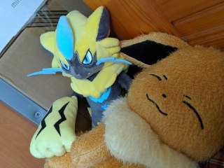[photo](media:AgADBQADe6gxG9nZeVcxm9sInIoXoYhy-TIABAEAAwIAA20AAw4mAwABFgQ@telegram)