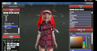 [photo](media:AgADBQADe6gxGyfamFSOhfRCd__fJ-x_-TIABAEAAwIAA20AAx94BAABFgQ@telegram)