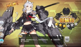 [photo](media:AgADBQADe6kxG0G2gFdf--H-CN3PsGghGzMABAEAAwIAA20AAwxVAQABFgQ@telegram)