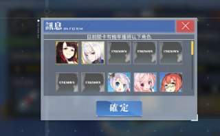 [photo](media:AgADBQADe6kxG316WVdxt9VrVkSPE4OHAjMABAEAAwIAA20AA9FcBgABFgQ@telegram)