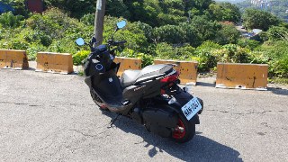 [photo](media:AgADBQADe6kxG4XP-VQboIt6Ri7yKtd5-TIABAEAAwIAA20AA0H4BAABFgQ@telegram)