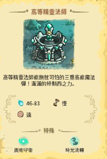 [photo](media:AgADBQADe6kxG62DwFSot89fx50sEY-IAjMABAEAAwIAA20AA24SAwABFgQ@telegram)